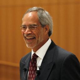 RobinLawton_C3's profile picture. 