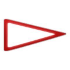 StartAutomation's profile picture. Propone soluzioni alle diverse esigenze dal cancello automatico a sistemi di parcheggio in zona Versilia, provincia di Massa - Carrara e provincia di Lucca