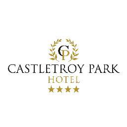 The 4* Castletroy Park Hotel is ideally located at the gates of the University of Limerick. Conference, Event & Food Specialists