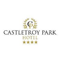 Castletroy Park (@castletroypark) 's Twitter Profile