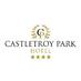 Castletroy Park (@castletroypark) Twitter profile photo Castletroy Park (@castletroypark) Twitter profile photo
