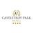 CastletroyPark's profile image