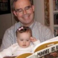 Russell Pulliam (@rbpulliam) 's Twitter Profile