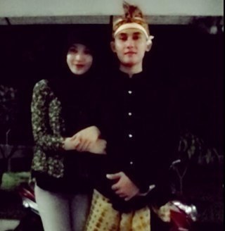 @saviramukti :*