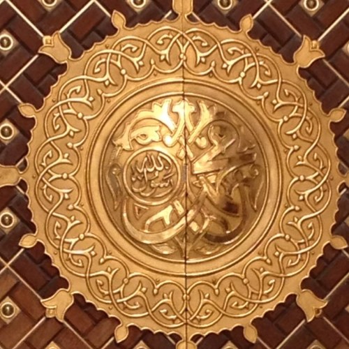 senset1418's profile picture. 