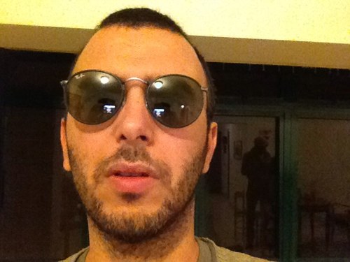 giuliaboffo's profile picture. 