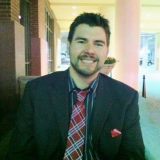 morgan_jester's profile picture. 