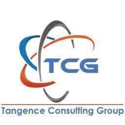 A niche solutions providing company, specialised in Information Security & Civil Eng Training for Student & Professional, Events, Marketing Solutions, many more