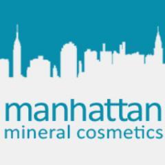 Owner of  Manhattan Mineral Cosmetics, Pure Mineral Makeup and Organic Skincare. Paraben & Cruelty free Cosmetics. Manhattan Minerals Looking Good, naturally
