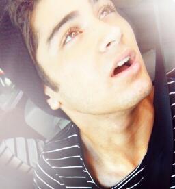 Our generation will be the weirdest grandparents. Follow this account if you loves Zayn Malik.