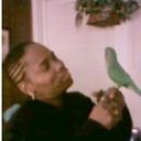 Mildred Parker - @mommmist2969 - Twitter