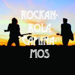 Juan Florido - Agustin Plastani - Tom Huergo - Dro Trossero - Rock - Pop - Electrónica