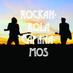 rockanrola (@okrockanrola) Twitter profile photo