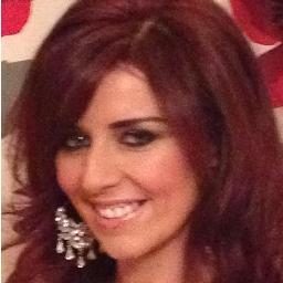 SlimWorldJulie's profile picture. 