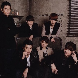2PM always in my Heart ^^ 2PM Forever ^^ LOVE MUAY THAI ^^ 사랑해 2PM DON'T STOP CAN'T STOP to LOVE (2PM) ^^ KARAOKE KOREAN SONGS, ALL ABOUT KOREA ^^