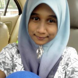 Nur Hidaayah / EdaMumu (:
Ex SMK Sri Mutiara And SMK Buyong Adil , Tapah girll's .
19taon , 
Nicee to know You Babee :Y Wechat : hidaayah123