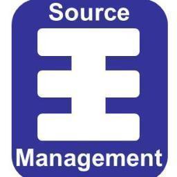 Emerging future requires a paradigm shift by interconnecting our Source to day-to-day sourcing decision making