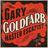 GaryGoldfarb's profile image