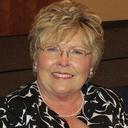 Peggy Wright - @ErvinpeggyPeggy - Twitter