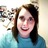 ThaPsychoGF's profile image