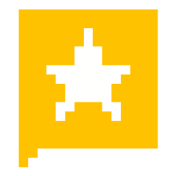 TxTribTech's profile picture. Platishers, not apps.