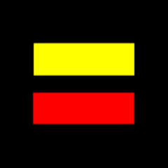 GodLovesUganda's profile picture. OUT NOW on iTUNES and DVD MAY 19th. Powerful film on the US religious right campaign to change African culture. Directed by Oscar Winner @RogerRossWill