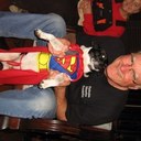 Jerry folk - @Jf715182 - Twitter