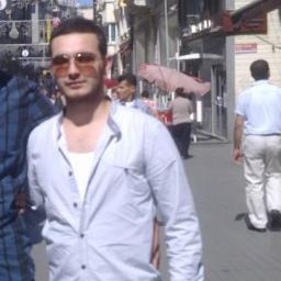 Erkek söz verir. Adam ise verdiği sözü tutar...