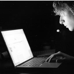 ビジネスを無料で学ぼう！
無料で学べるビジネスを提供します。
稼ぎたい人は必見です。