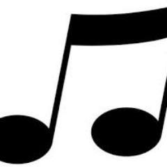 Muziek is het fijnst wat je kan hebben in je leven!