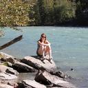 Louise Boyle - @LouiseBoyle11 - Twitter