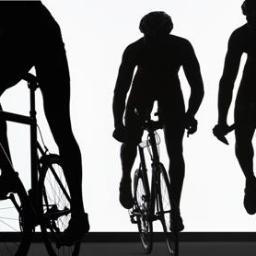 MarybethRomeo's profile picture. The Center for Physical Health is an Outpatient Physical Therapy Clinic and Wellness Center.