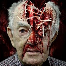 K_Stanislawsky's profile picture. 