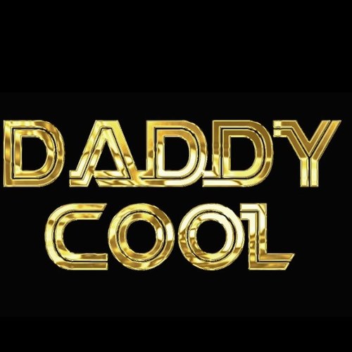 The Original hiphop crew of Dads inspired by their daughters / La troupe hiphop Originale de Papas inspirés par leur filles / Facebook:The daddy cool