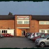 DormansClub (@dormansclub) 's Twitter Profile