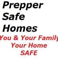 Helping People In The UK Prepare For Economic Collapse, Survival, Looters, Rioting, Family Survival, Ransacked, Empty Shelves, Food Scares... Staying Safe.