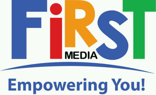 Layanan Internet Broadband & TV Cable *Khusus  Pendaftaran Online Via Call & SMS* 081314568399 | 53664574