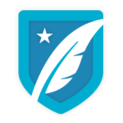 ConstitutionHP's profile picture. Community of Care