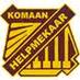 Helpmekaar (@helpmekaarsport) Twitter profile photo