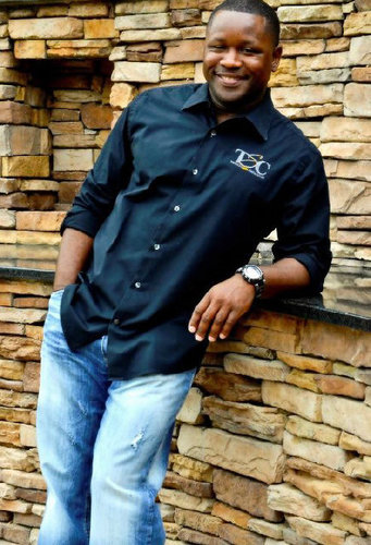 TSimmons_TSC's profile picture. Brands*Strategies*Systems*Human Capital