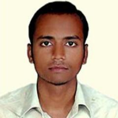 devilamy007's profile picture. 