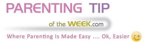 parentingtip's profile picture. The BEST, most practical parenting tips on the internet!