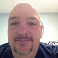 Nick Repka (@ndrepka) 's Twitter Profile