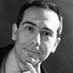 Maurizio Manzieri (@mmanzieri) Twitter profile photo Maurizio Manzieri (@mmanzieri) Twitter profile photo