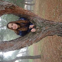 mariashortcake's profile picture. 