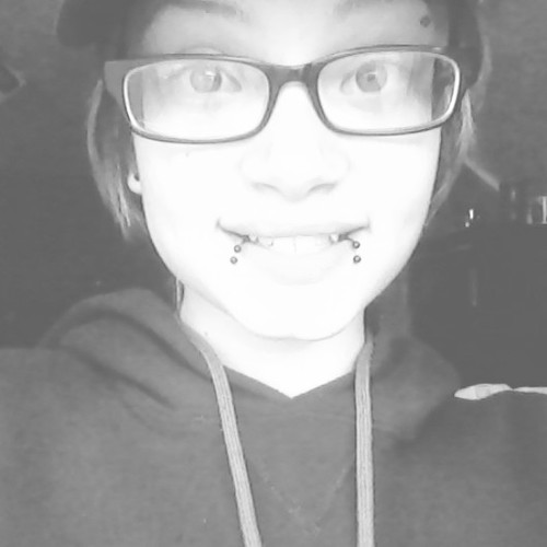 takecontrol_x's profile picture. Smoking weed is my hobby, not an addiction #highlife