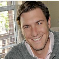 Ted Wittek (@tedwittek) 's Twitter Profile