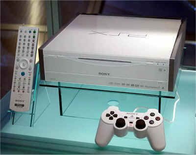 I love Japan-only import video games, but I love a bunch of other games too!