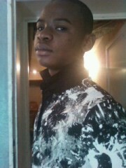 joelkalonji3's profile picture. tous ce que je dis ici est vrai, rien que la verité
Jesus Christ is Lord
Team #congolese team#latiniste