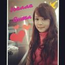 Joanna Queen 曼妮 - @Money_Joanna - Twitter